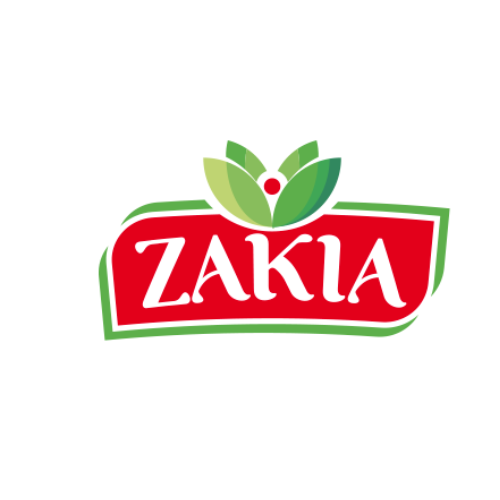 Zakia