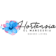 Hortensia